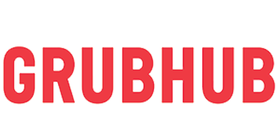 GrubHub2