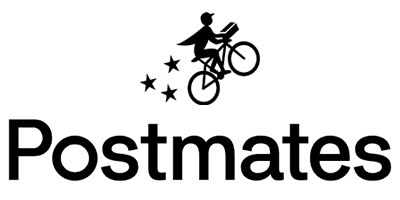 Postmate-400x200-