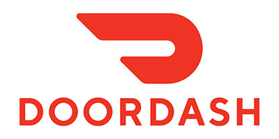 doordash copy